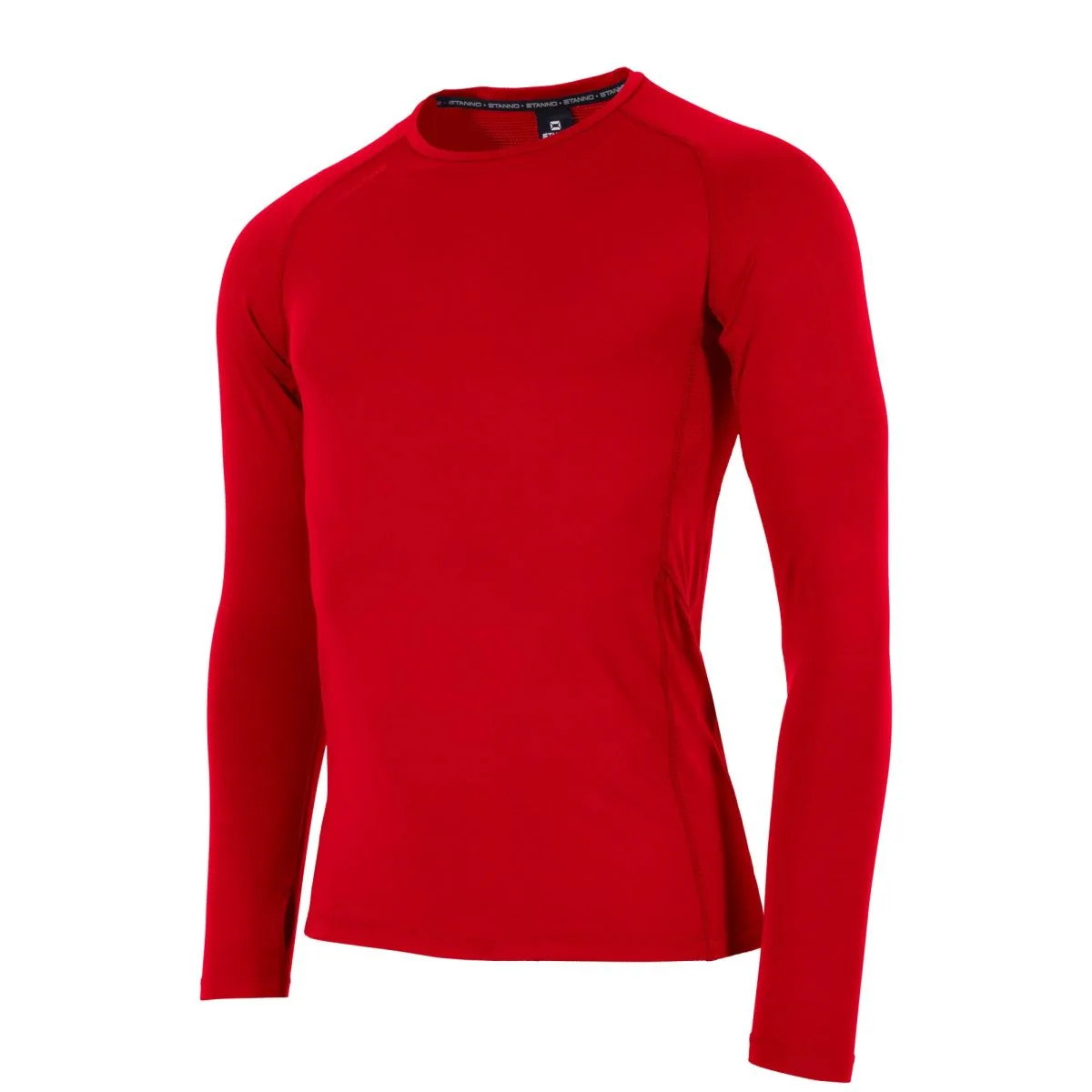 Stanno Core Baselayer Long Sleeve Shirt - Afbeelding 2