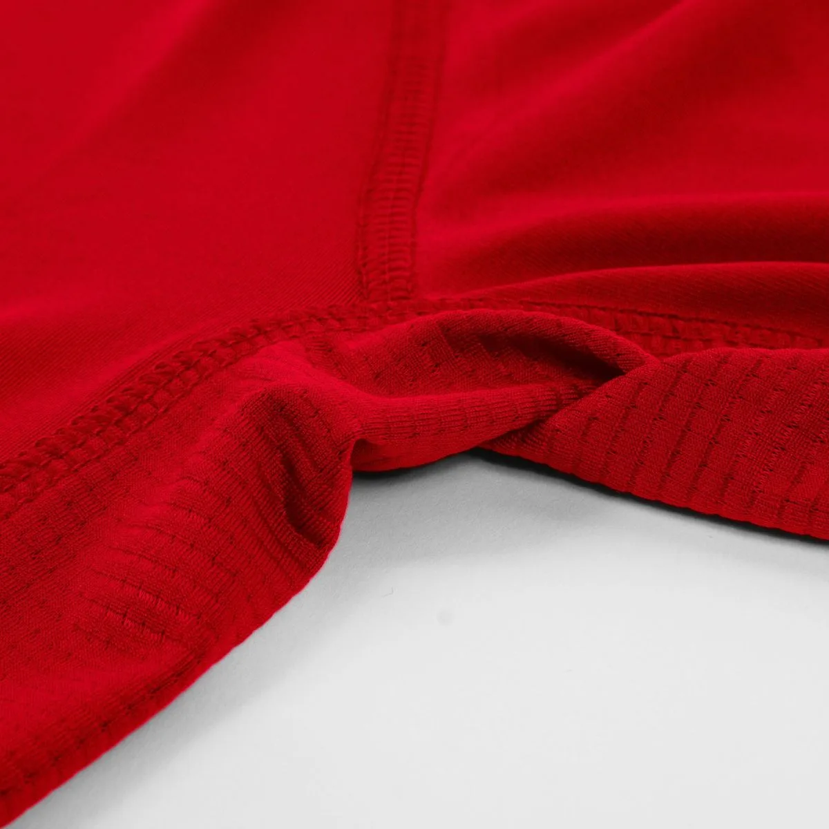 Stanno Core Baselayer Long Sleeve Shirt - Afbeelding 11