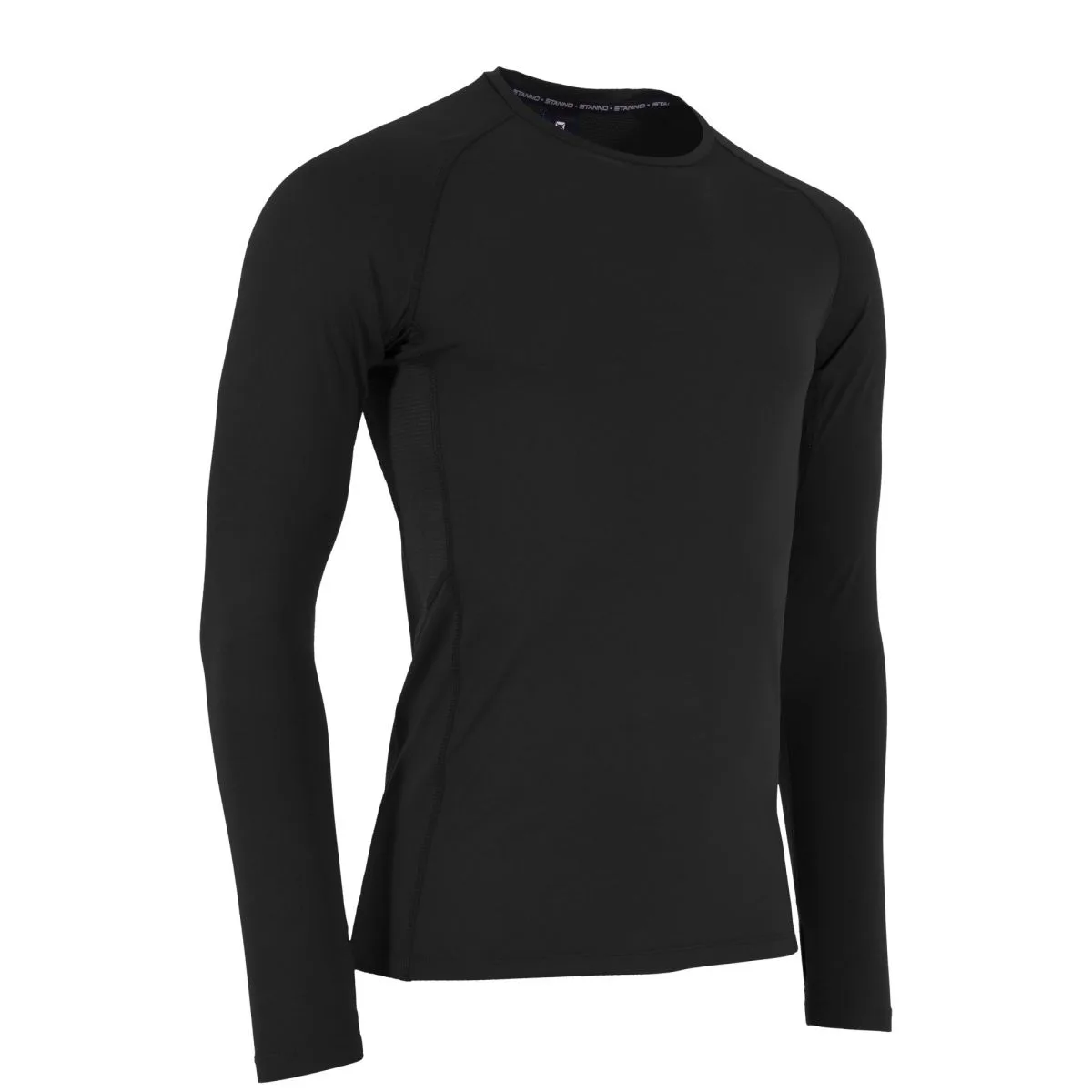 Stanno Core Baselayer Long Sleeve Shirt - Afbeelding 3