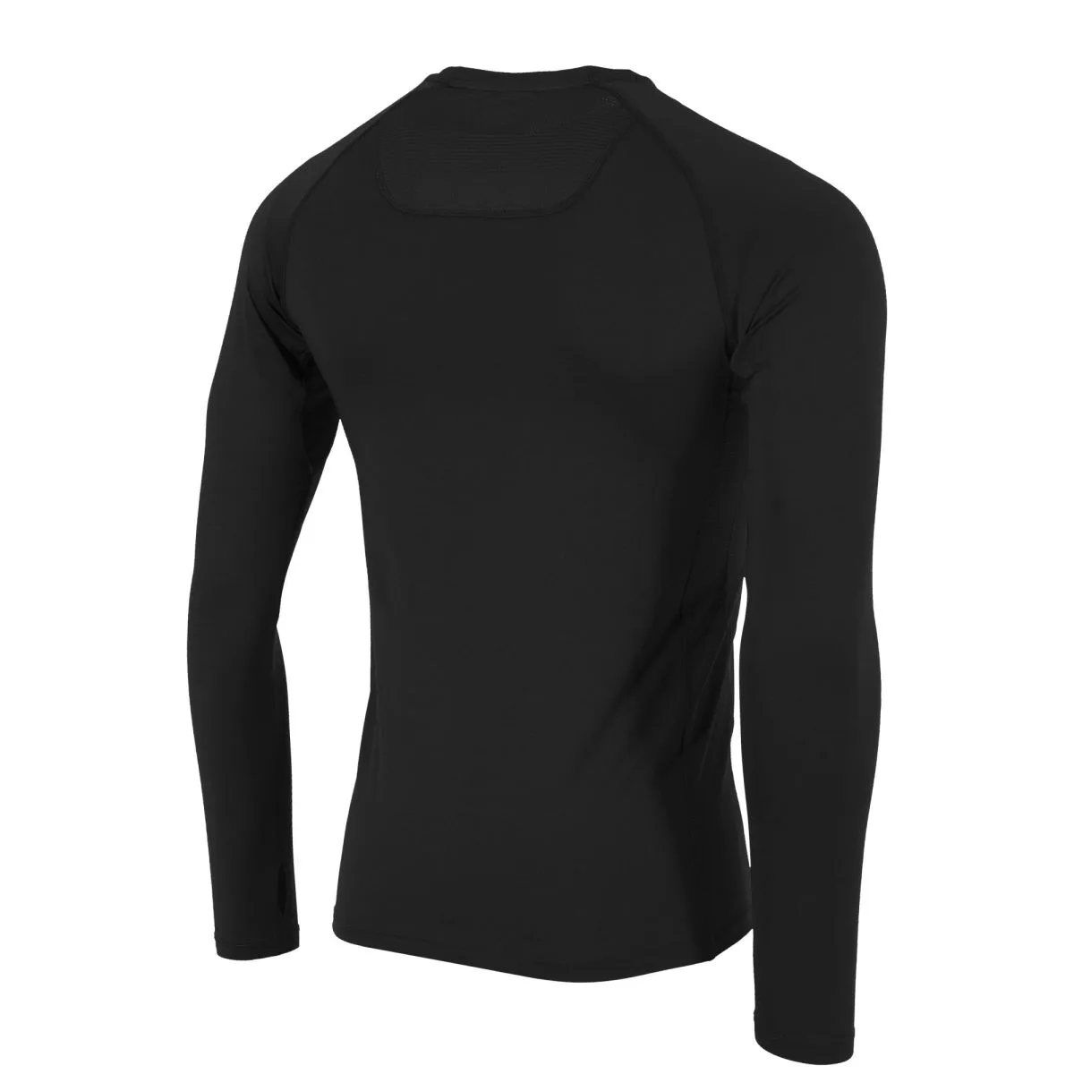 Stanno Core Baselayer Long Sleeve Shirt - Afbeelding 4