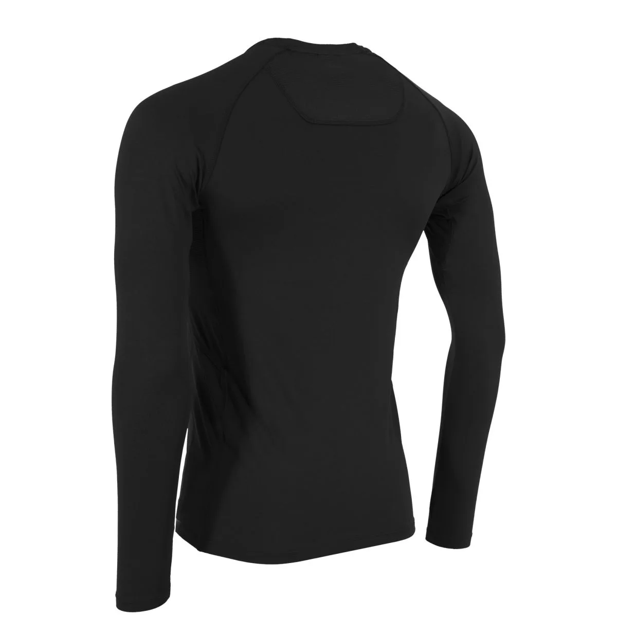Stanno Core Baselayer Long Sleeve Shirt - Afbeelding 6