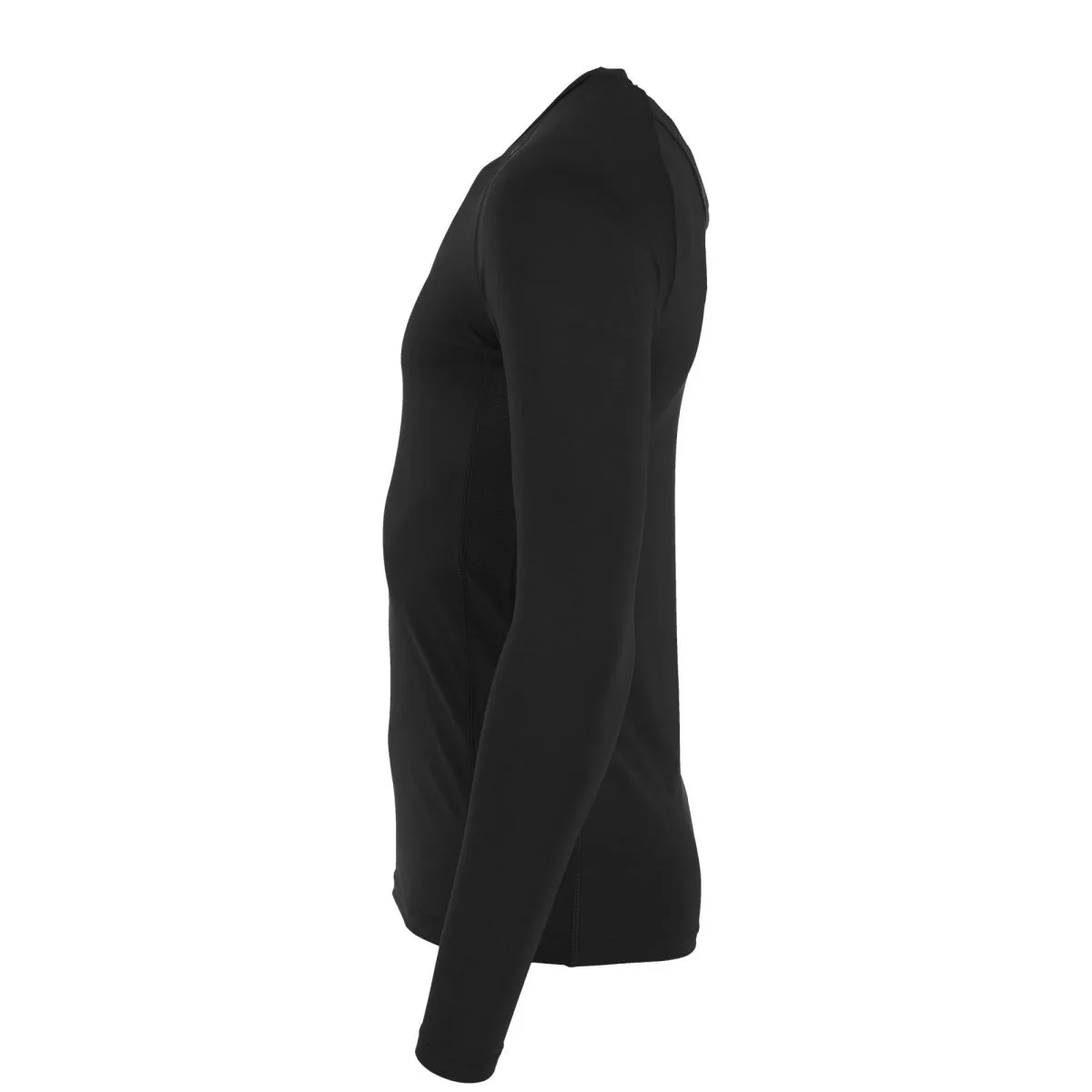 Stanno Core Baselayer Long Sleeve Shirt - Afbeelding 8