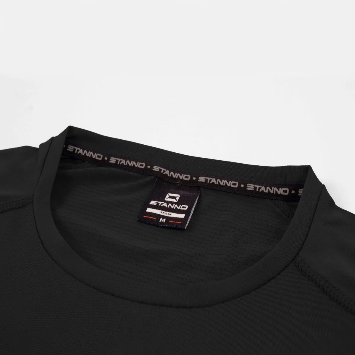 Stanno Core Baselayer Long Sleeve Shirt - Afbeelding 9