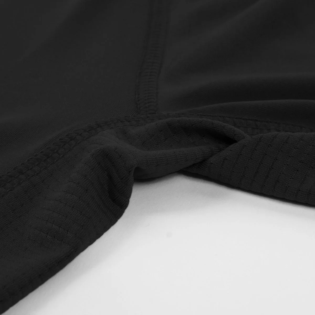 Stanno Core Baselayer Long Sleeve Shirt - Afbeelding 11