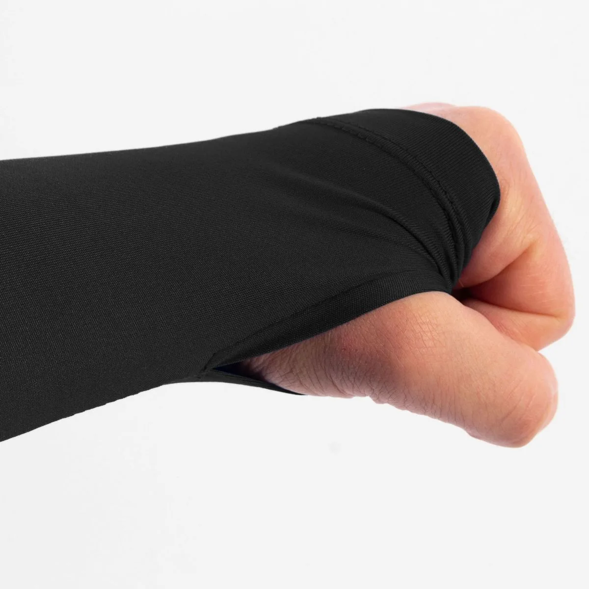 Stanno Core Baselayer Long Sleeve Shirt - Afbeelding 13