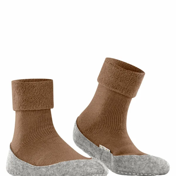 cosyshoe so cp