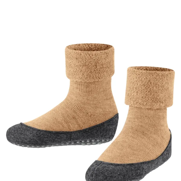 falke cosyshoe minis so cp
