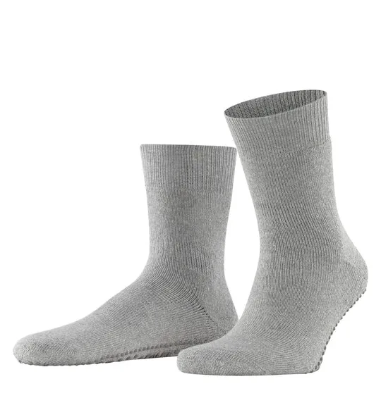 Falke homepads so cp