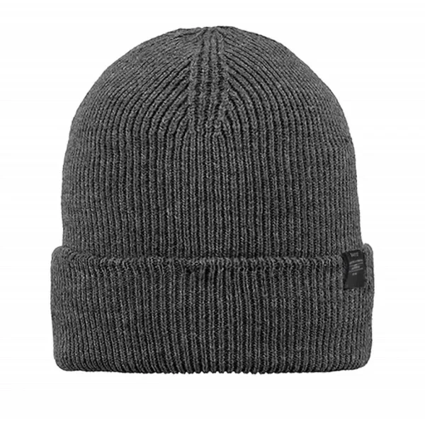 Barts Kinabalu Beanie