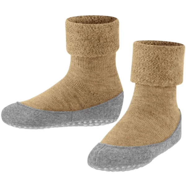 cosyshoe so cp