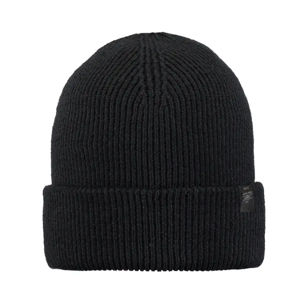 Barts Kinabalu Beanie