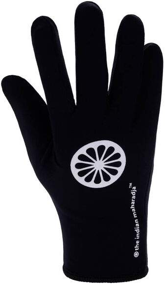 Indian Maharadja glove ultra winter pair
