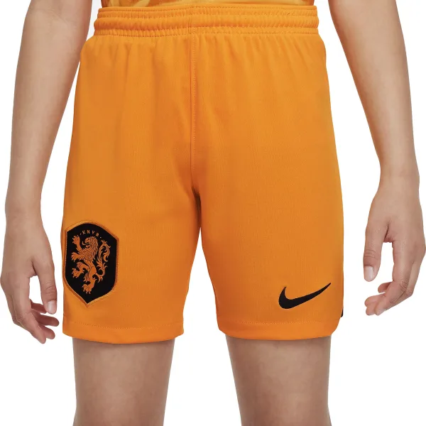 knvb y nk df stad short hm