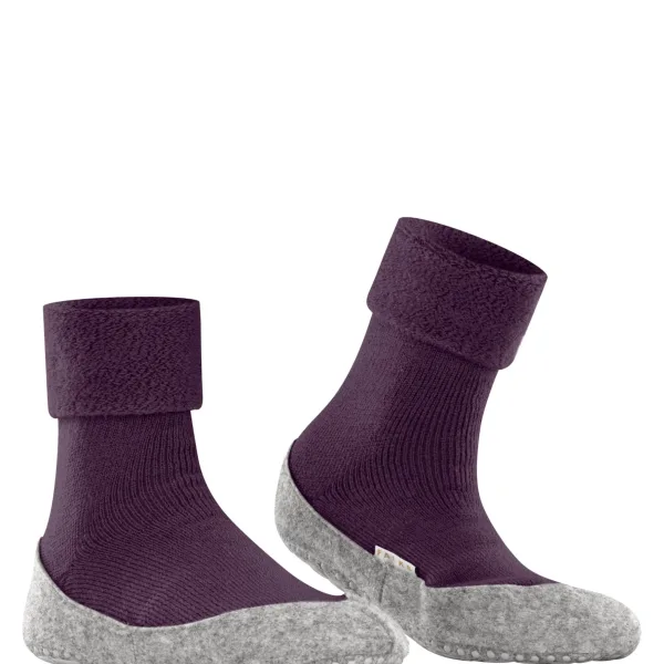 cosyshoe so cp