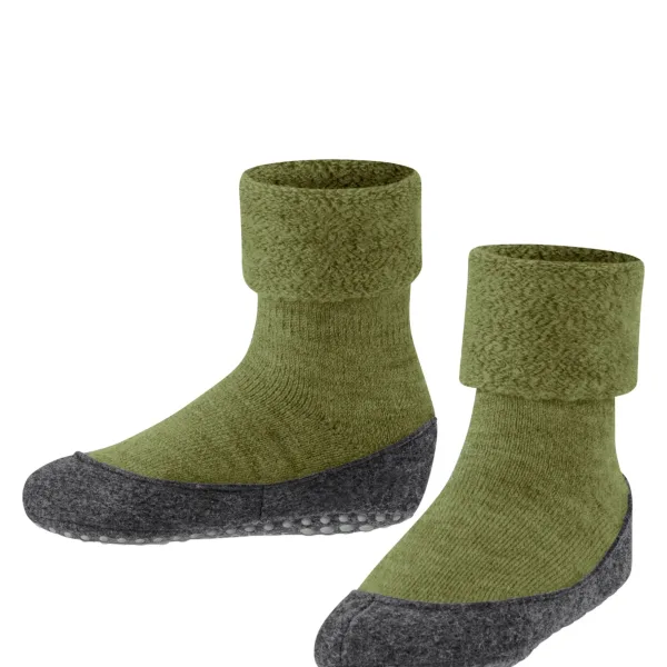 falke cosyshoe minis so cp