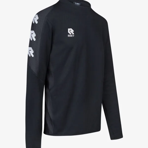 Robey Performance Sweater
