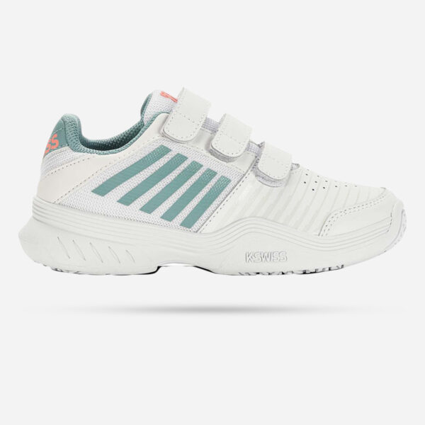 K-Swiss Court Express Strap Omni