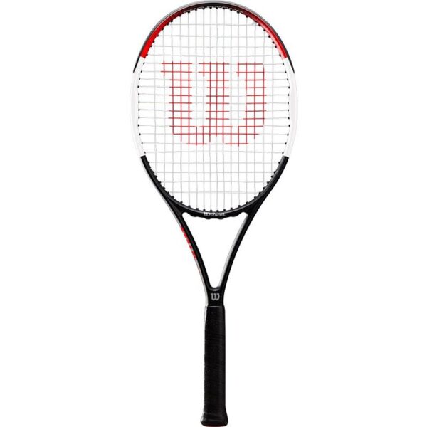 Wilson Pro Staff Precision 100
