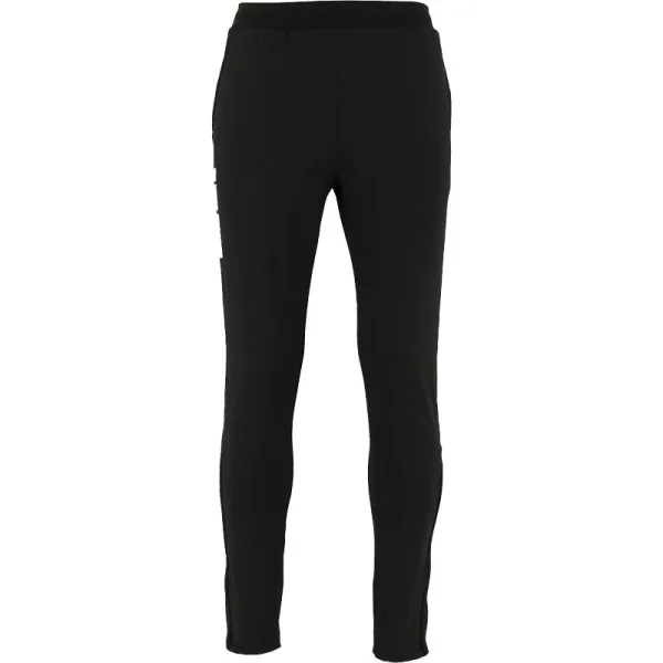 Indian Maharadja Kadiri Broek Heren