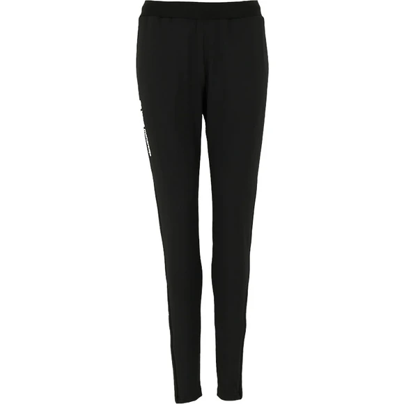 Indian Maharadja Kadiri Broek Dames