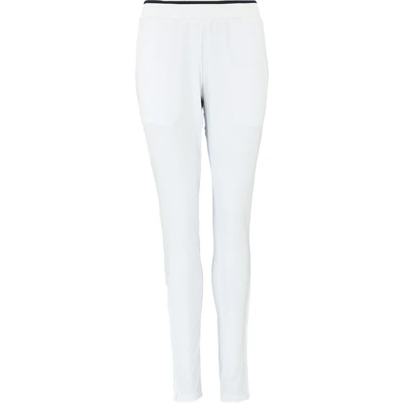 Indian Maharadja Kadiri Broek Dames