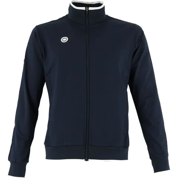 Indian Maharadja Kadiri Jacket Heren