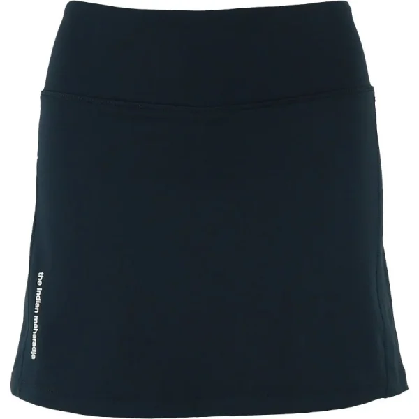 TV Kontakt The Indian Maharadje Kadiri Skirt Dames