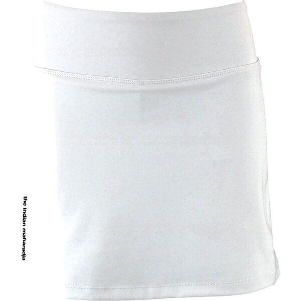 TV Kontakt The Indian Maharadje Kadiri Skirt Dames