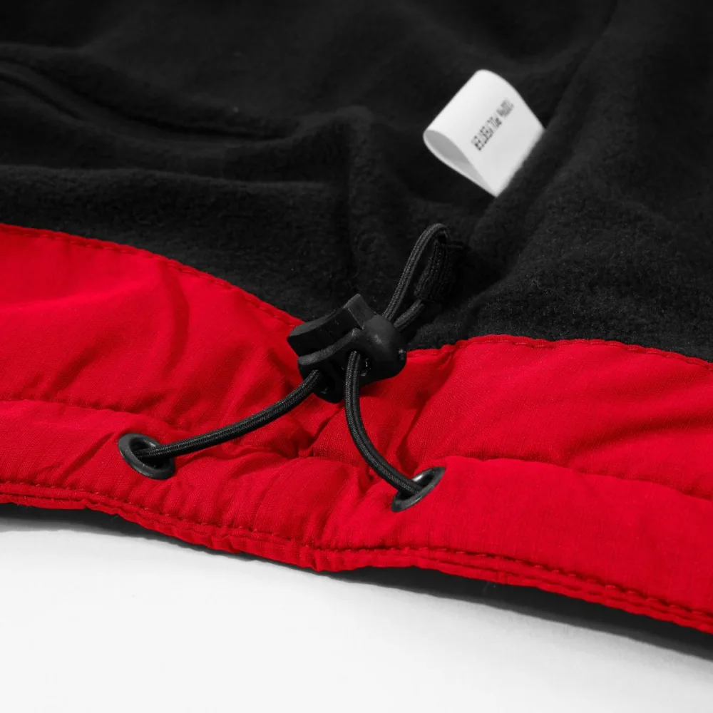 Hummel Ground All Season Jacket - Afbeelding 3
