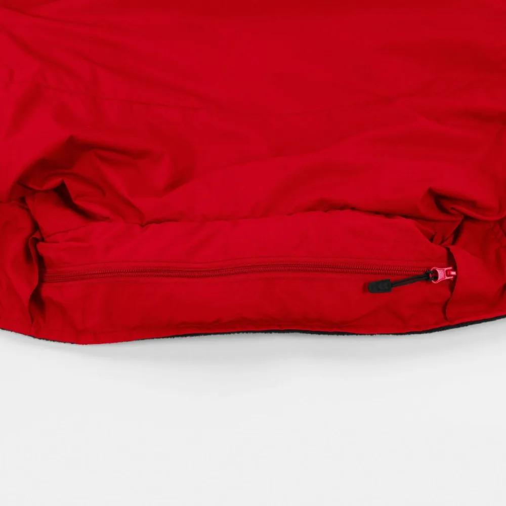 Hummel Ground All Season Jacket - Afbeelding 5