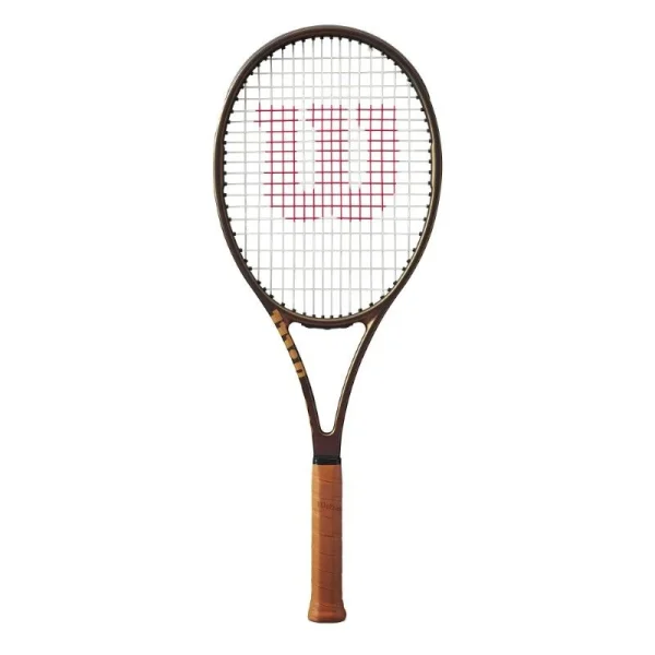 Wilson Pro Staff Team V14
