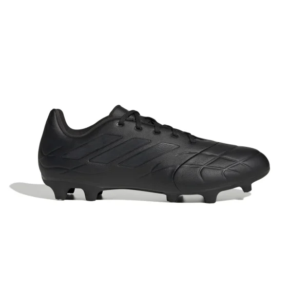 Adidas Copa Pure.3 Fg
