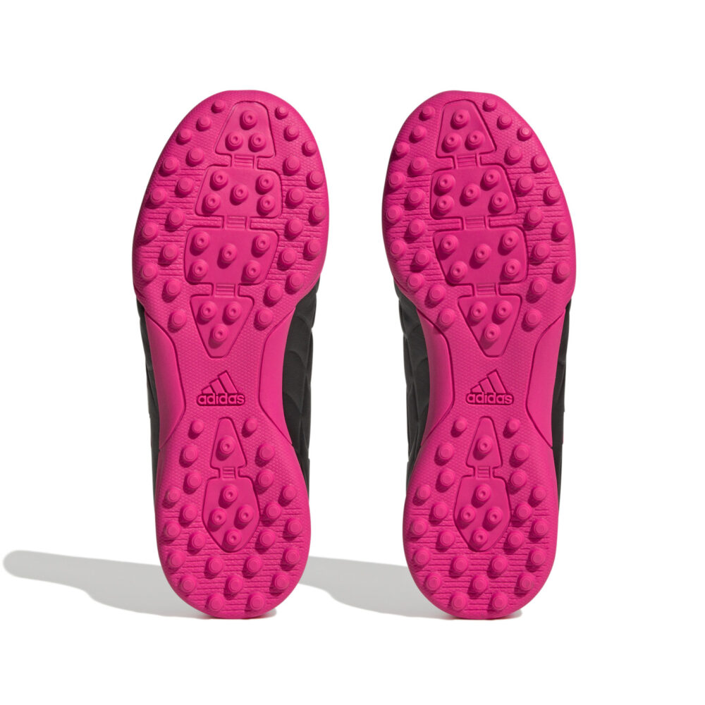 Adidas Copa Pure.3 Tf Kids - Afbeelding 6
