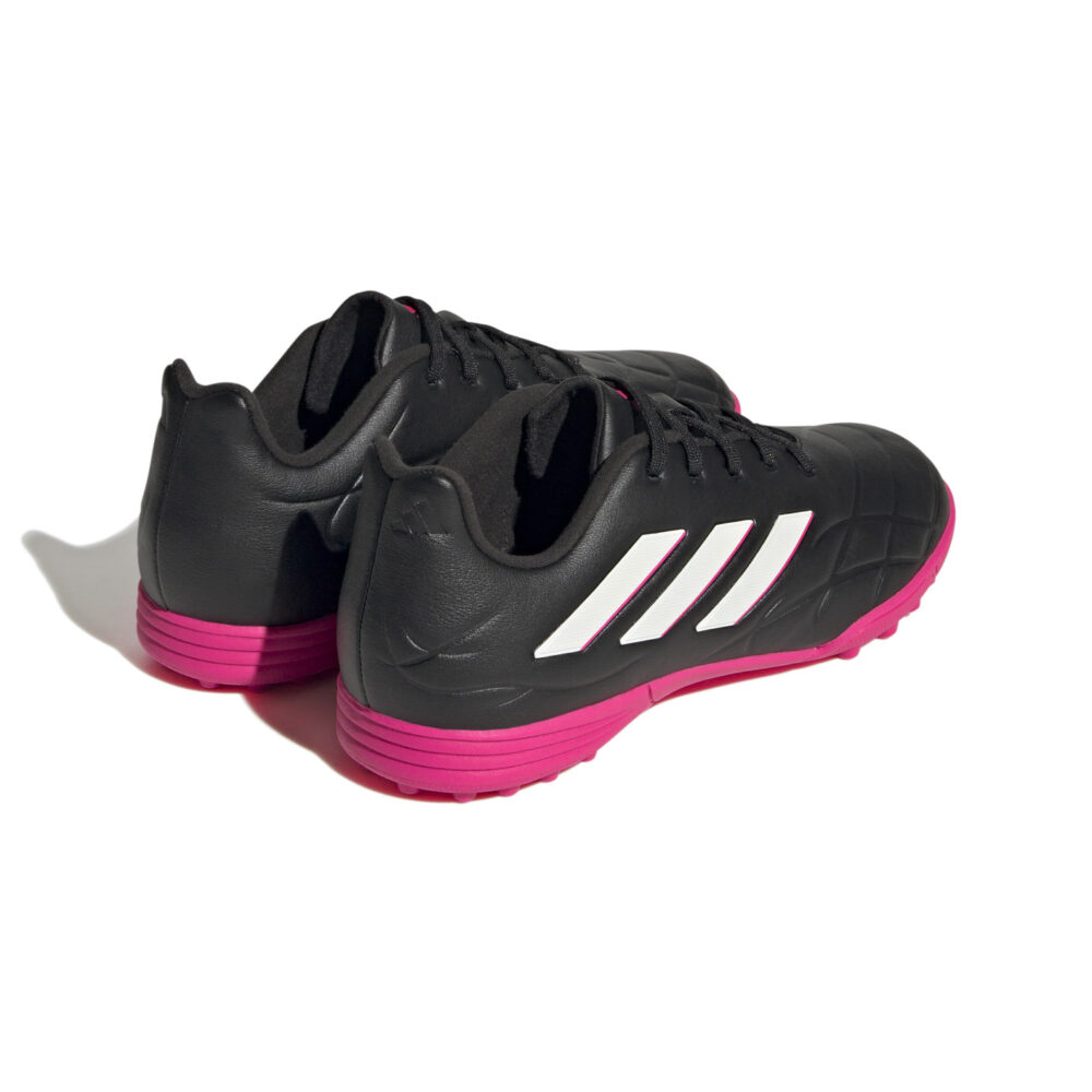 Adidas Copa Pure.3 Tf Kids - Afbeelding 4