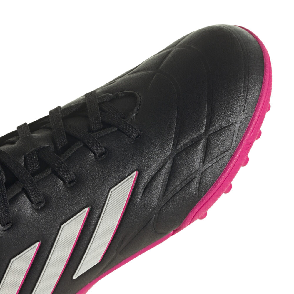 Adidas Copa Pure.3 Tf Kids - Afbeelding 5