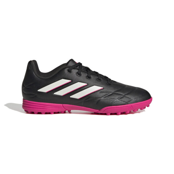 Adidas Copa Pure.3 Tf Kids