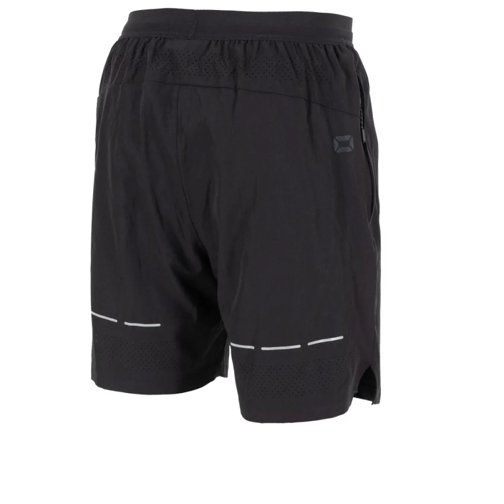 Stanno Functionals 2-In-1 Shorts - Afbeelding 4