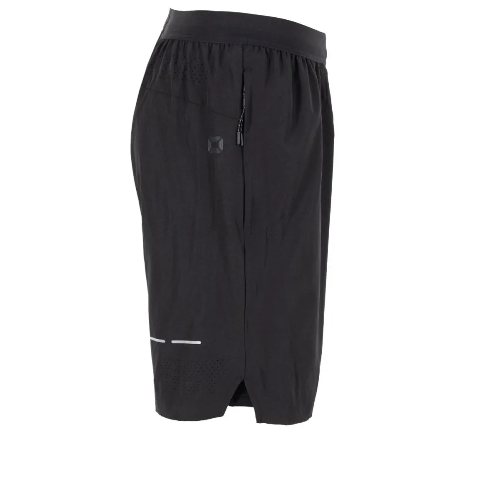Stanno Functionals 2-In-1 Shorts - Afbeelding 6