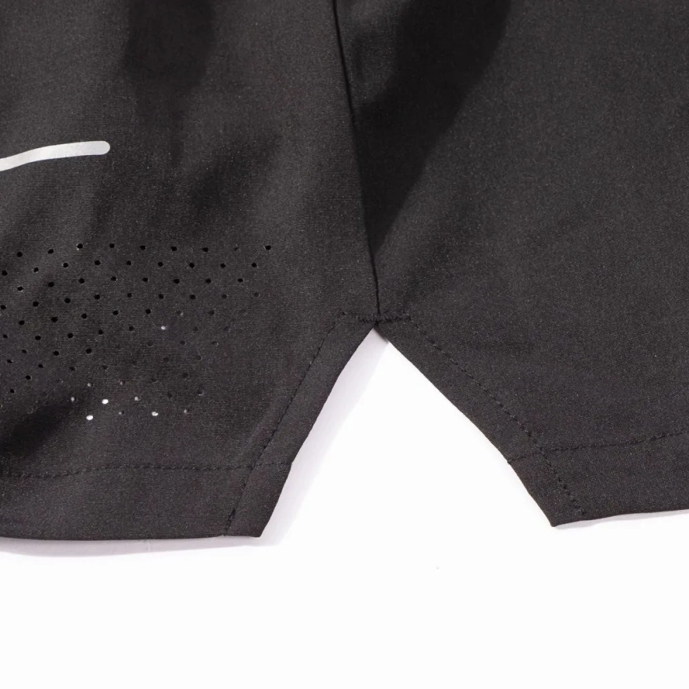 Stanno Functionals 2-In-1 Shorts - Afbeelding 12