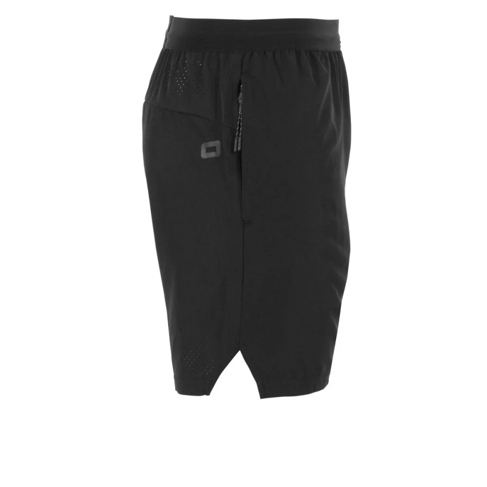 Stanno Functionals Woven Shorts II - Afbeelding 7