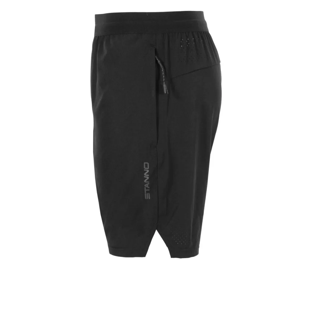 Stanno Functionals Woven Shorts II - Afbeelding 8
