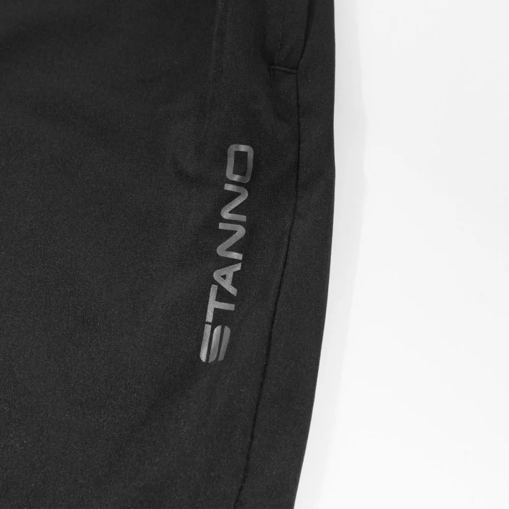 Stanno Functionals Woven Shorts II - Afbeelding 10