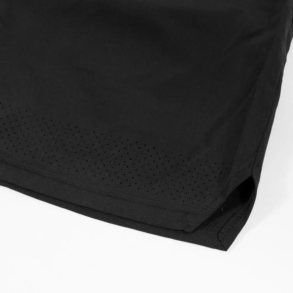 Stanno Functionals Woven Shorts II - Afbeelding 12