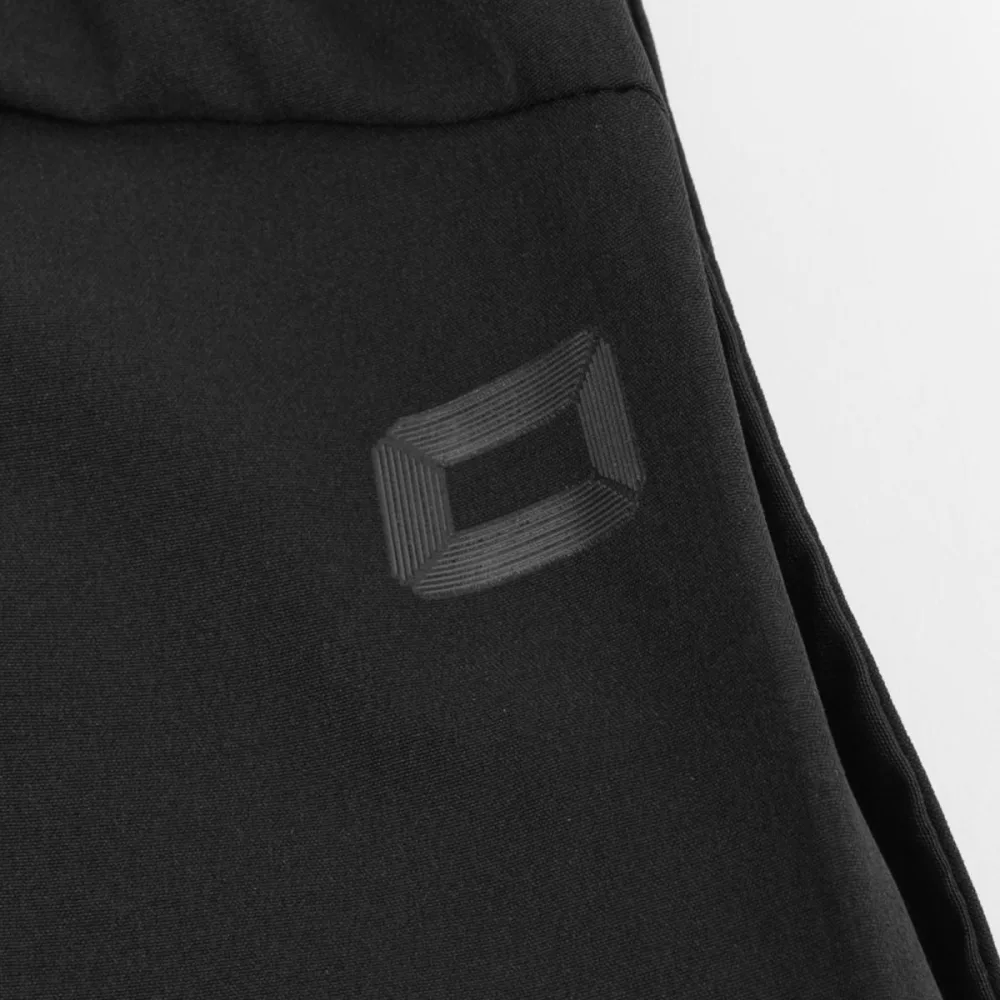 Stanno Functionals Woven Shorts II - Afbeelding 13
