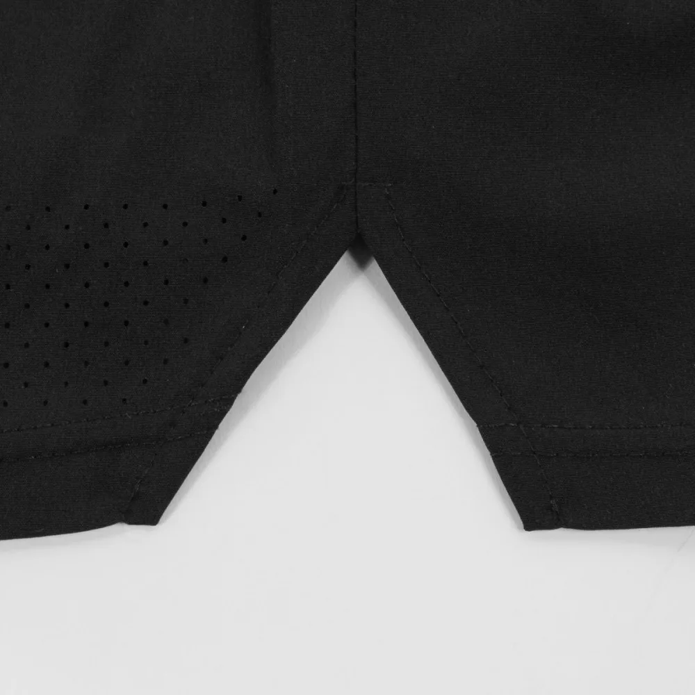 Stanno Functionals Woven Shorts II - Afbeelding 15