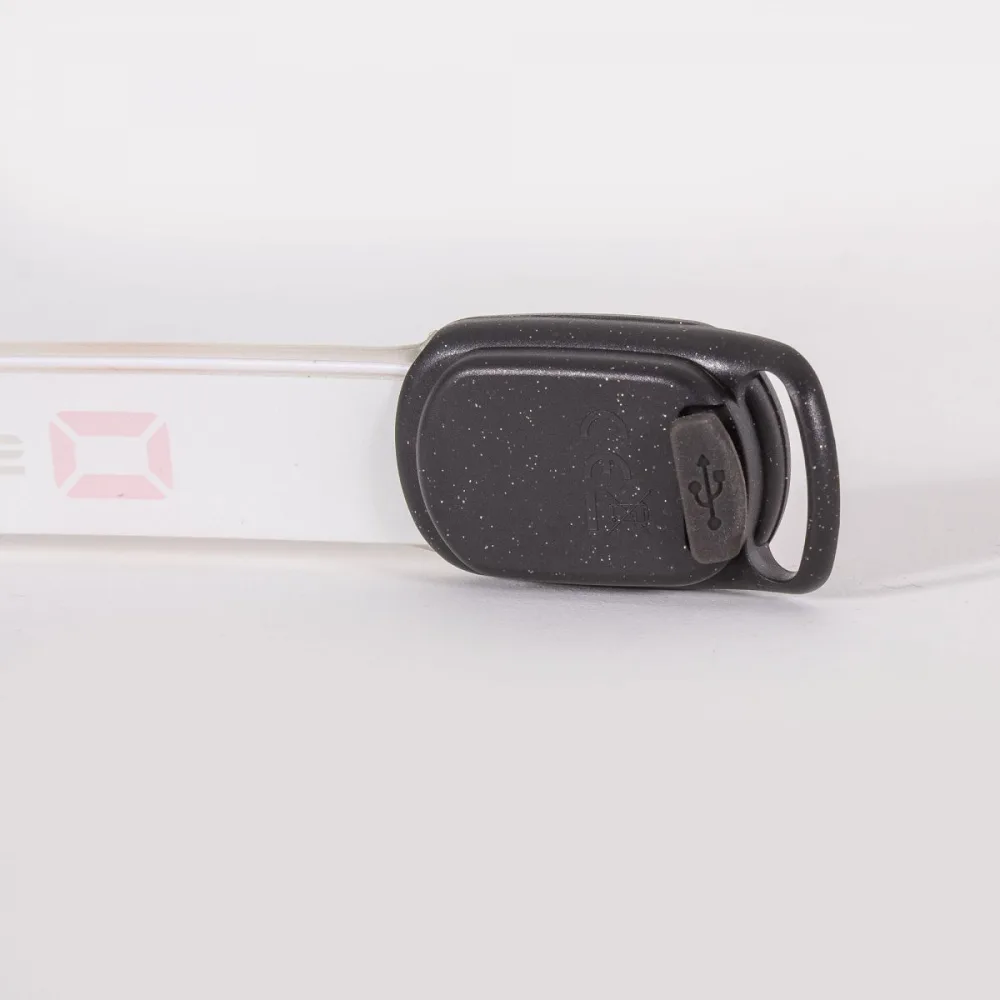 Stanno Safety Led Rechargeable - Afbeelding 4