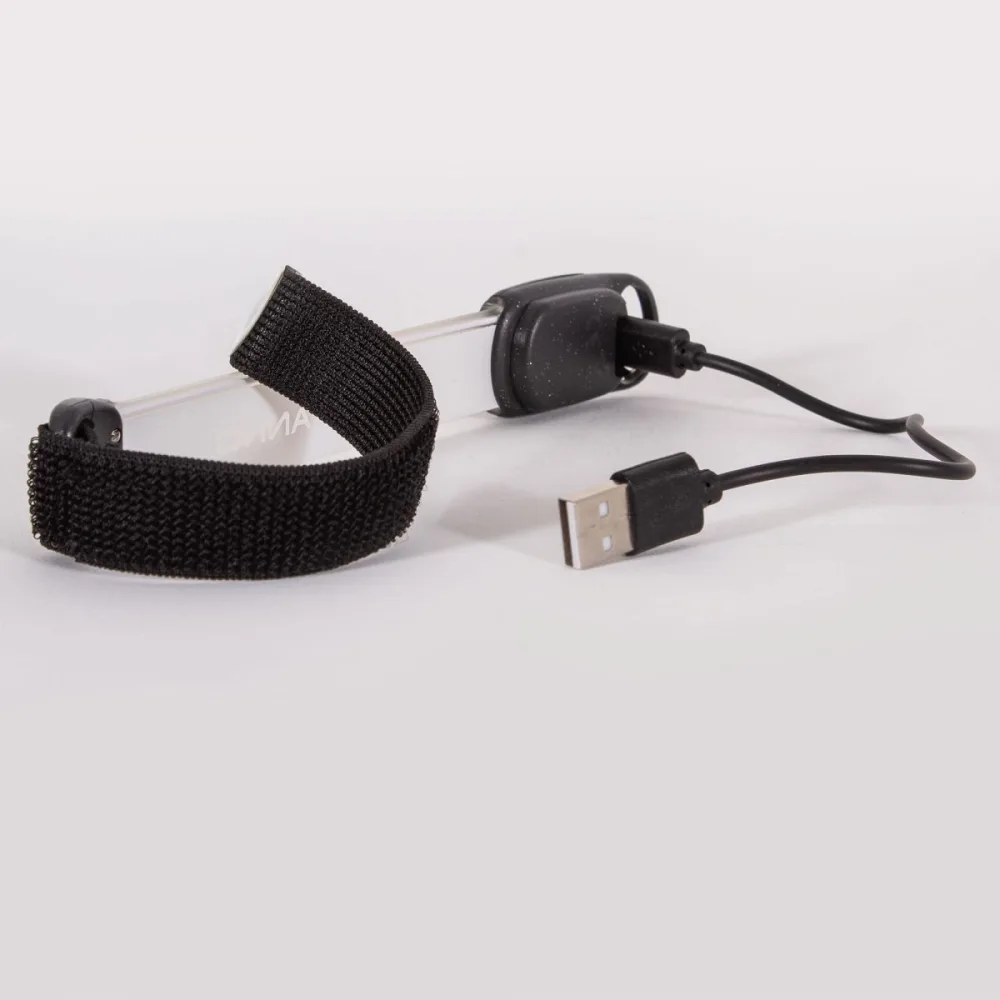Stanno Safety Led Rechargeable - Afbeelding 5