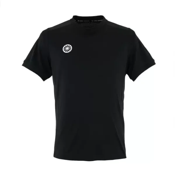 Indian Maharadja Kadiri Shirt Heren