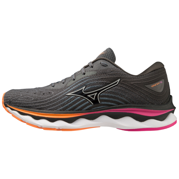 Mizuno Wave Sky 6 Dames