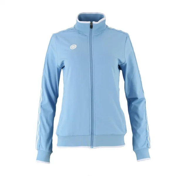 Indian Maharadja Kadiri Jacket Dames
